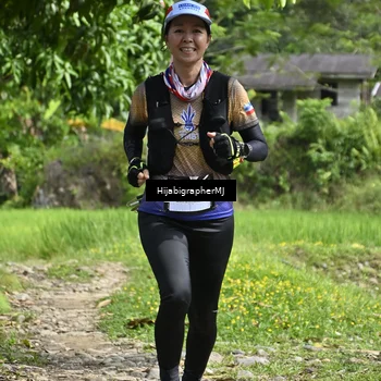 Runner Photo 5498666