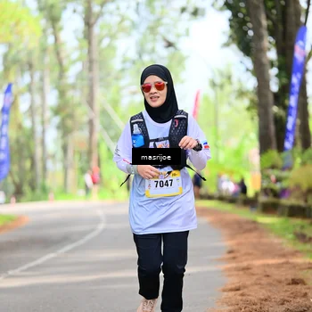 Runner Photo 5498668