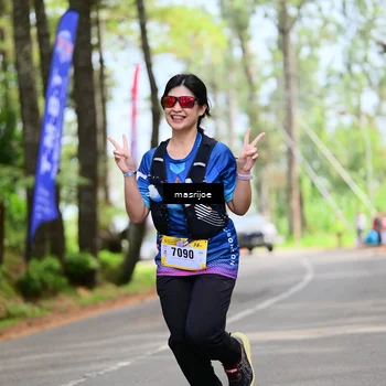Runner Photo 5498669