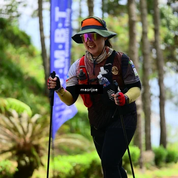 Runner Photo 5498675