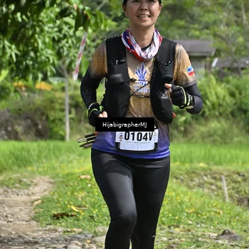 Runner Photo 5498676