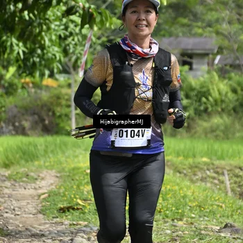 Runner Photo 5498677