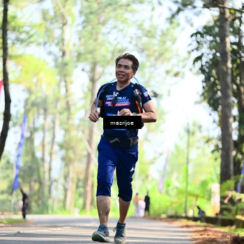 Runner Photo 5498678