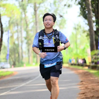 Runner Photo 5498684