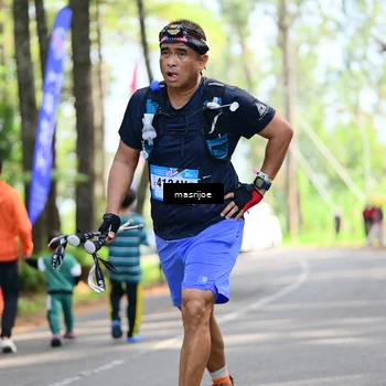 Runner Photo 5498686