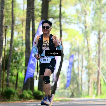 Runner Photo 5498687