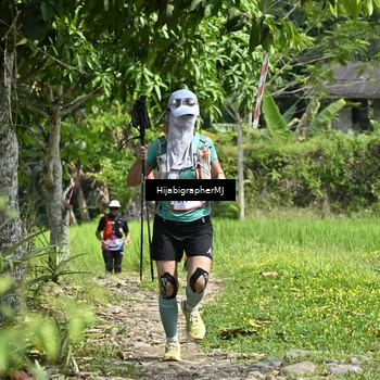 Runner Photo 5498691
