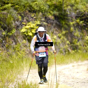 Runner Photo 5498695