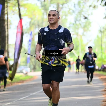 Runner Photo 5498698