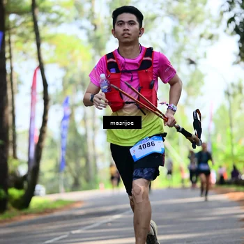 Runner Photo 5498699