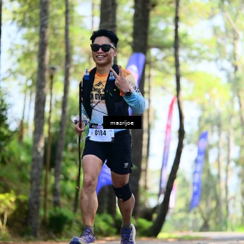 Runner Photo 5498701