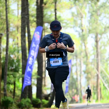 Runner Photo 5498703