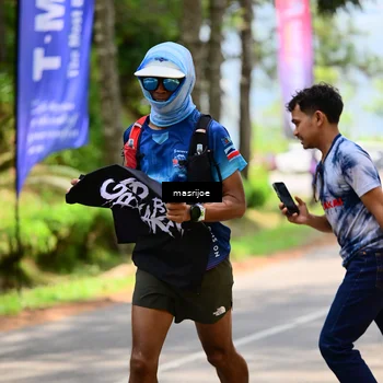 Runner Photo 5498707
