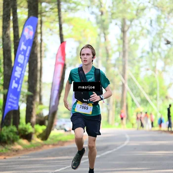 Runner Photo 5498708