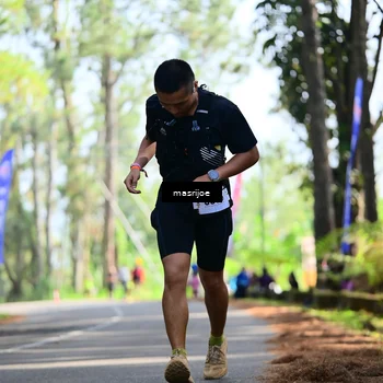 Runner Photo 5498709