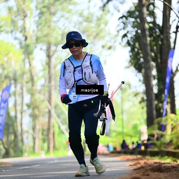 Runner Photo 5498711