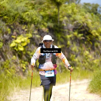 Runner Photo 5498712