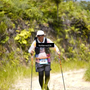 Runner Photo 5498715