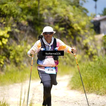 Runner Photo 5498718