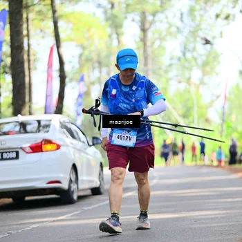 Runner Photo 5498719