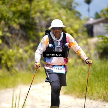 Runner Photo 5498721