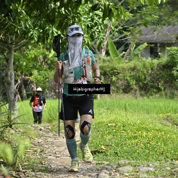 Runner Photo 5498723