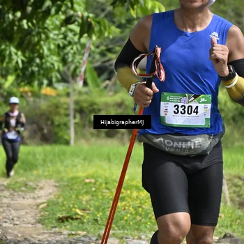 Runner Photo 5498725