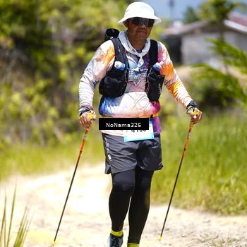 Runner Photo 5498727