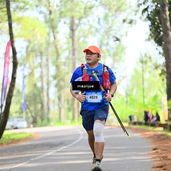 Runner Photo 5498728
