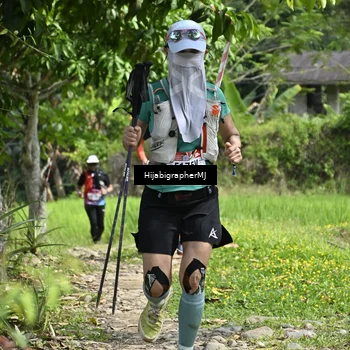 Runner Photo 5498730