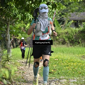 Runner Photo 5498731