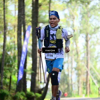 Runner Photo 5498732