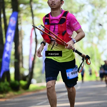 Runner Photo 5498733
