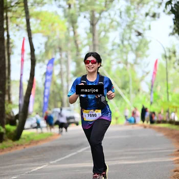 Runner Photo 5498735