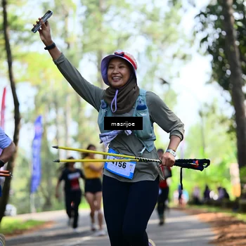 Runner Photo 5498738
