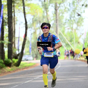 Runner Photo 5498740