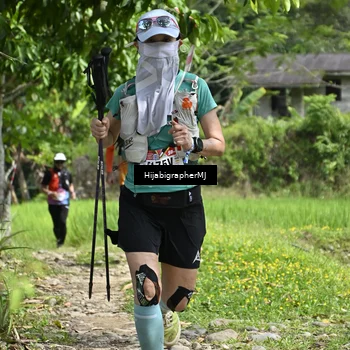 Runner Photo 5498741