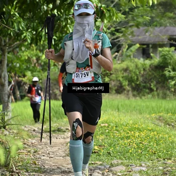 Runner Photo 5498742