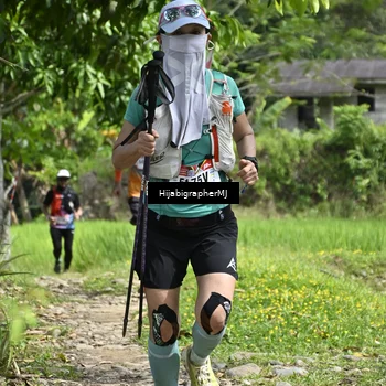 Runner Photo 5498744