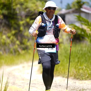 Runner Photo 5498746