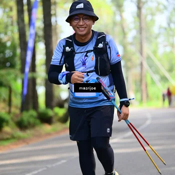 Runner Photo 5498747