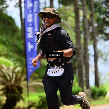 Runner Photo 5498750