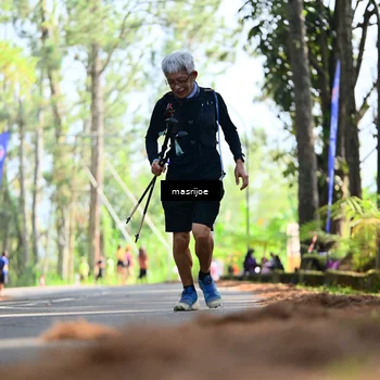 Runner Photo 5498751