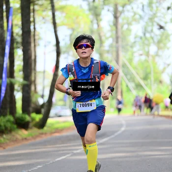 Runner Photo 5498756