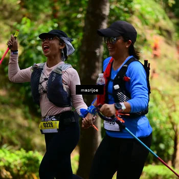 Runner Photo 5498758