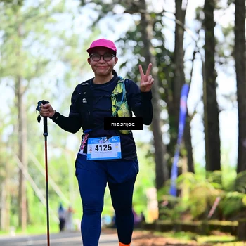 Runner Photo 5498761