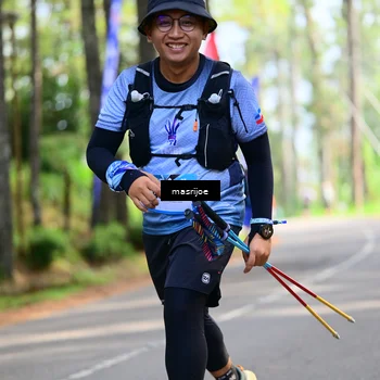Runner Photo 5498762