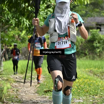 Runner Photo 5498763