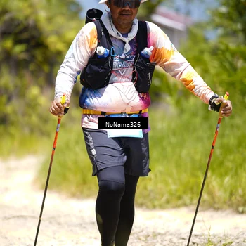 Runner Photo 5498765