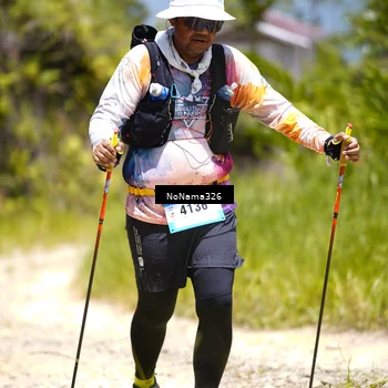 Runner Photo 5498767